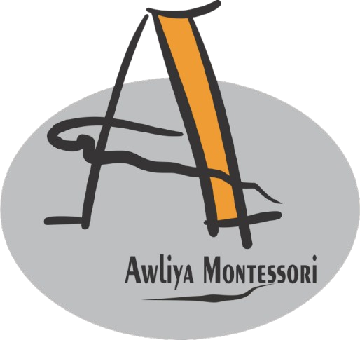 Awliya Kids Center